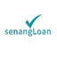 Senang Loan 0.0.8
