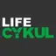LifeCykul 4.0.9