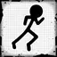 Dark Runner 2.0