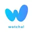Wotcha: Who Called Me? 1.3
