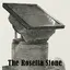 The Rosetta Stone (ebook) 1.0