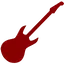 GProTab: Guitar tabs & player 1.0.58
