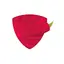 Chili Security for Android v1.0