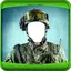 Army Photo Montage