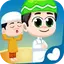 Belajar Sholat Anak + Panduan 2.5.0