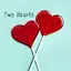 Two Hearts Theme +HOME 1.0.11