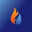 Kharkiv Gas