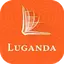 Luganda Bible BSU Version 11.0.4