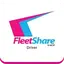 FleetShare  U-HOP 1.25