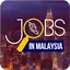 Jobs in Malaysia 2.2