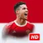 Ronaldo Wallpapers -CR7 Fans 1.5