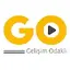GO Video Çözüm 1.2.20