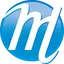 Multitran dictionary 1.0.0