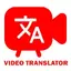 Movie Language Converter Hindi
