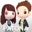 PATONA: Your AI Friend 1.9.0