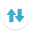 APN Settings Shortcut 1.0
