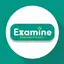 Clube Examine 2.57.3901