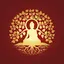 Dhamma, ဓမ္မ