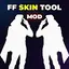 Skin Tools Booyah Mod Zone 4.0