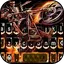 Hell Rider Theme 1.0