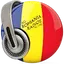 All Romania Radios in One 2.0