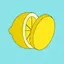 Lemon Browser 1.0.6.foss