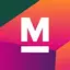 Migros Bank E-Banking Tablet 8.4.2630