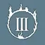 Checklist for Dark Souls III 2.1.2
