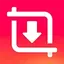 Tube Video Download Master 2.7