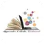Apprendre l'arabe facilement 1.3
