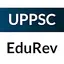 UPPSC App:Previous Year Papers 4.7.9_uppsc