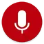 Delayed Auditory Feedback 2.4.1