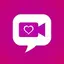 Random Live Video Call 1.6