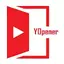 YOpener : Smart Link Creator 1.0.20