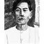 Munshi Premchand : Novels and  65.0