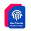 Number Finder - Sim Database 6.0