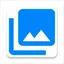 Photo Notebook 2.7
