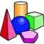Geometry Reference e25e2b8