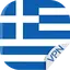 Greece VPN - Fast & Secure 1.10