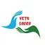 Yetu-Cash 1.0.7