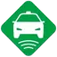 TaxiNet Pasajero 2.9