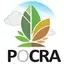 PoCRA - DBT 1.9.6