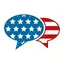 Dime Inglés-English Course 3.5.11