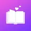 Livroxada 1.2.1