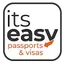 ItsEasy Passport Services NYC 3.7.0
