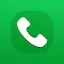 Contacts iOS Phone call Dialer 1.6