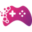 Games Lounge