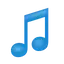 JSongSheet with Guitar Looper 1.6.179