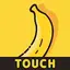 Touch - Live Chat 1.1.6