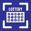 Lottery Ticket Scanner 3.16